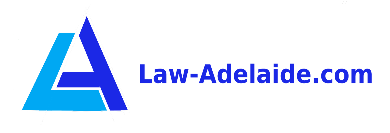 Lawyers Adelaide